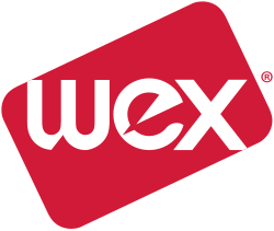 WEX, Inc. logo